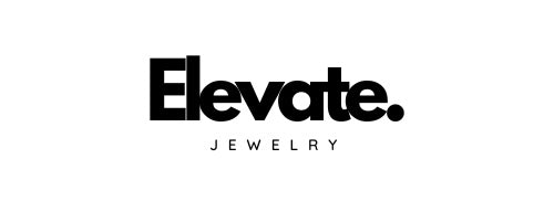 Elevate Jewelry